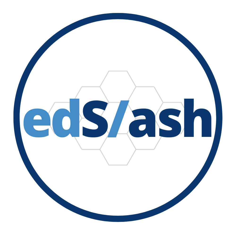 edSlash
