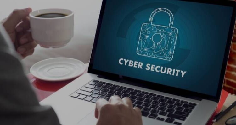 Cyber Security and Ethical Hacking