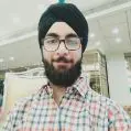 Jaspreet Singh -edSlash Testimonials