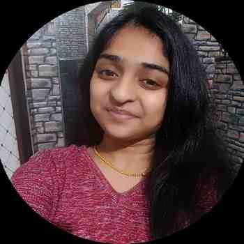 Sakshi Maheshwari Student